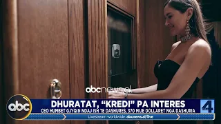 Arrestohet murgu "i shthurur"! CEO i kërkon të dashurës dhuratat mbrapsht! - Faqja 4, 12 shtator