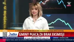 Gminy płacą za brak eksmisji! Piątka wGospodarce