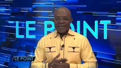 Haïti-Afrique : Diplomatie d'affaires et opportunités