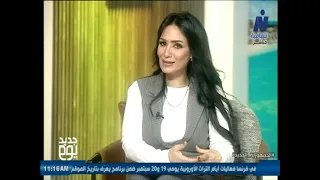 الجمال والعمل الفني.. علاقة تجمع بين الإبداع والإحساس