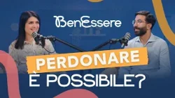 Perdonare per vivere meglio: cosa significa davvero e da dove iniziare | BenEssere Perdonare per vivere meglio: cosa significa davvero e da dove iniziare | BenEssere
