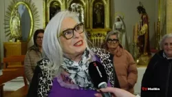 INFORMATIVO - 13 de FEBRERO 2026