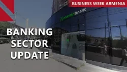 Армения получила первую партию высокотехнологичных чипов для центра обработки данных, предназначе...