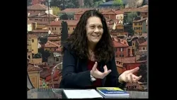 Restart - Alessandra Giovannini