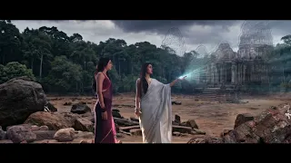 හැමෝටම ඕනි නාග මාණික්‍ය 😳