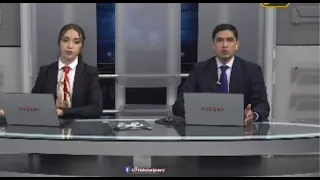 C9N Central: Programa del lunes 13 de julio del 2026