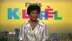 FENET KILTIREL 14 JANVYE 2026 FENET KILTIREL 14 JANVYE 2026