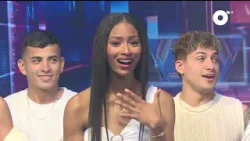 ? BLN: LA DINASTIA ❤️?|03 DE FEBRERO DEL 2026