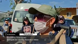 Backlog in genetic testing alleged after bodies discovered in Cachanillas