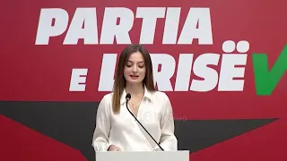 PL: Shtatë vite pas tërmetit, vetëm 1% e fondit të rindërtimit është përdorur në Durrës