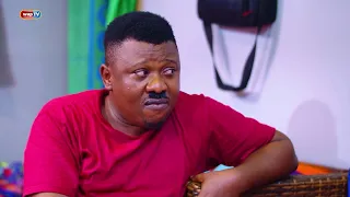 Oduma deceived Akpan and Angela | Akpan and Oduma Latest Episode