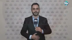 DTV El Resumen con José Di Mauro - Programa 24/04/2024