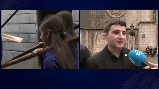 Copia de ZUZENEAN 🔴 LEKEITIO - KAXARRANKA | ETBko ZUZENEKOAK | 2026-06-29 🔴 EN DIRECTO