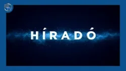 DSTV | 2026. január 16. Híradó