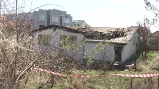 Со распит на градежните вештаци продолжи судењето за пожарот во „Пулс“