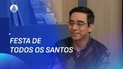 Aparecida Interessa ao Brasil - 30 de outubro de 2026