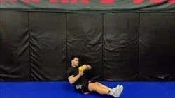 Info Zona   18 03 2026   part 5