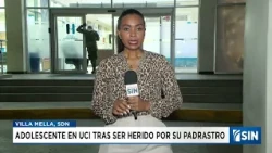 Oposición rechaza el aumento del marbete vehicular