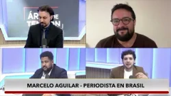 ⚠️ HEATED DEBATE | Bolsonaro's Strategy and Lula's Challenges