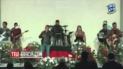 Reunión CHIAPAS MEXICO Calqueo LOS EFECTOS DE LAS PALABRAS 1www telegracia com