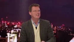 Сегодняшняя политика: законопроект лейбористов об образовании может криминализировать деятельност...