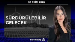 Sustainable Future | October 30, 2026