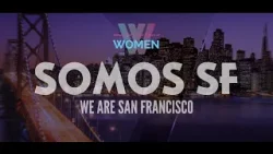 SOMOS SF Episode 7: Departamento sobre la Condición Jurídica y Social de la Mujer (SFDOSW)