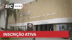 Advogados já podem regularizar anuidade da OAB RO