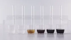 「120秒の科学」　＃45 酸化・還元【「120 seconds of Science」＃45 Oxidation-Reduction】