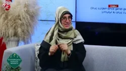 BAYRAMPAŞA'DA RAMAZAN BEREKETİ 16.GÜN