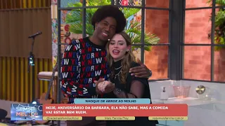 Programa Sempre Melhor  |  10/06/2025