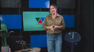 Regional News 09/09/26