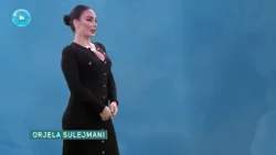 Parashikimi i motit - 7 Mars 2026 - Vizion Plus