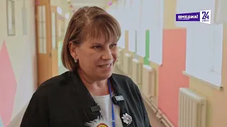 Один язык — разные голоса: хантыйский в Сургуте и Сургутском районе