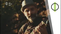 Bemutatkozik a Kósza zenekar