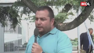 CitéStars fête ses 20 ans !!! - ILKAN CENGIZ