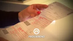 Plaćali račune, a završili pod ovrhama zbog tuđeg propusta | Provjereno