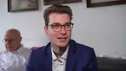 Rondje Limburg, aflevering 4