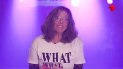 46-й джазовый фестиваль в Террасе, PGM 04, 02-04-2026, Canal Terrassa.