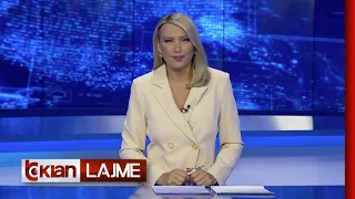 Edicioni i Lajmeve Tv Klan 21 Shtator 2026, ora 15:30 | Lajme - News