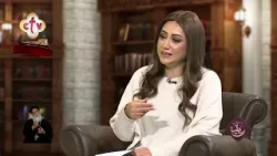 Что означает слово «пророчество», и в каком контексте пророки пророчествовали? | Сад Веры Что означает слово «пророчество», и в каком контексте пророки пророчествовали? | Сад Веры