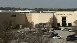 Жители Роли разочарованы закрытием универмага Saks, руководство обсуждает ситуацию в розничной то...