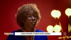 TÉMOIGNAGE : RÂCE À LA PRIÈRE, LE DIEU DE NOTRE PÈRE A ÉPARGNÉ MA MAISON D’UN INCENDIE !