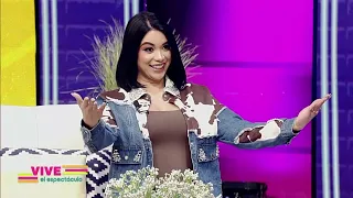 Experience the Show Full Program for today JULY 31, 2026