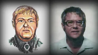 'There's no evidence': Prosecutor doubts Idaho cold case link to Chicago Tylenol murders