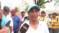 Incertidumbre en Urabá por segundo frente frío y más lluvias el fin de semana
