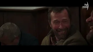 "Fisherman's Friends" - Tonight, June 26, in prime time on TV2000