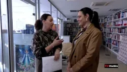 INFORMATIVO - 21 de ENERO 2026