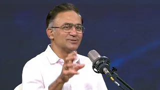 Haunslon Ki Udaan | हौसलों की उड़ान | with famous Cricketer Saba Karim | Promo | August 06, 2026
