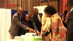 KAMEME_270326_PKG_DUALE HEALTH SECURITY-NGINA KAMEME_270326_PKG_DUALE HEALTH SECURITY-NGINA